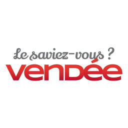 Podcast thumbnail for Le Saviez-Vous Vendée