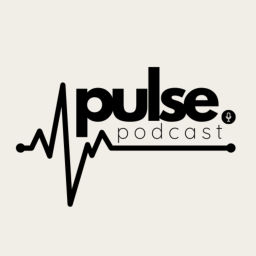 Podcast thumbnail for Pulse Podcast - Insights in Outdoor und Actionsport