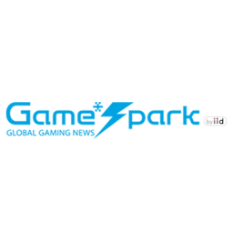 Podcast thumbnail for Game*Spark コアゲーマー向けゲーム情報