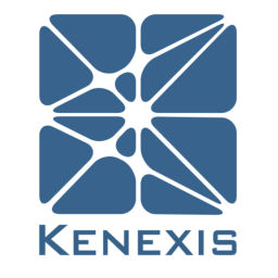 Podcast thumbnail for Kenexis - Functional Safety Podcast