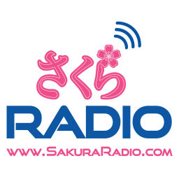 Podcast thumbnail for Sakura Radio