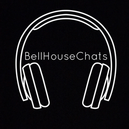 Podcast thumbnail for Bell House Chats