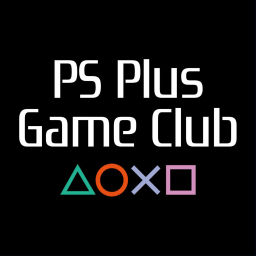 Podcast thumbnail for PlayStation Plus Game Club