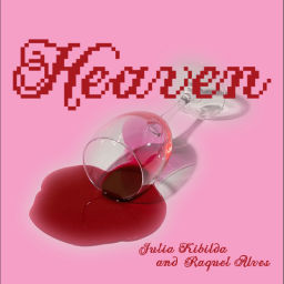 Podcast thumbnail for Heaven