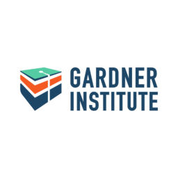 Podcast thumbnail for Office Hours with John Gardner