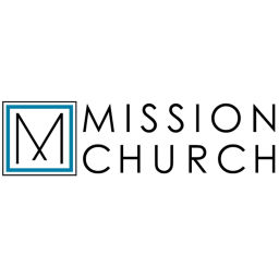 Podcast thumbnail for Mission Church of the Nazarene