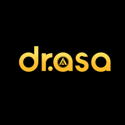 Podcast thumbnail for Dr. Asa Show Clips
