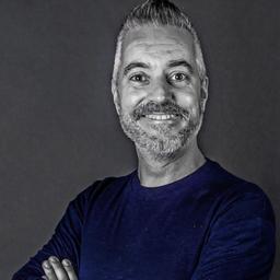 Podcast thumbnail for Tommaso Carrara BUSINESS COACH