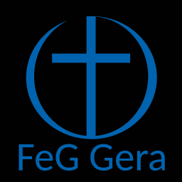 Podcast thumbnail for FeG Gera - Podcast