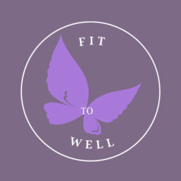 Podcast thumbnail for FitWell TO