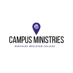 Podcast thumbnail for Kentucky Wesleyan College | Campus Ministries