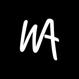 Podcast thumbnail for Wilshire Avenue Church