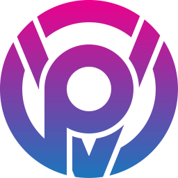Podcast thumbnail for Promise of Victory Church of God