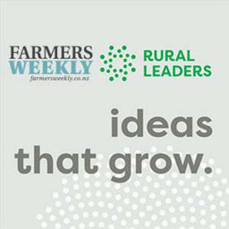 Podcast thumbnail for Ideas That Grow