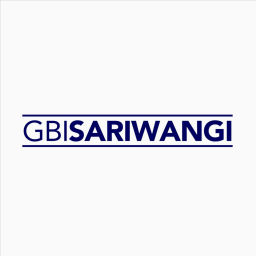 Podcast thumbnail for GBI Sariwangi - Bengkulu