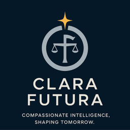 Podcast thumbnail for Clara Futura World Podcast