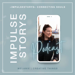 Podcast thumbnail for »IMPULSE STORYS« Podcast