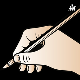 Podcast thumbnail for Life Of Words
