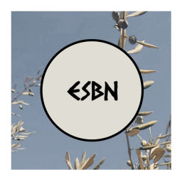 Podcast thumbnail for Emotional Support Background Noise