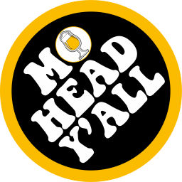 Podcast thumbnail for Mo Head Y'all