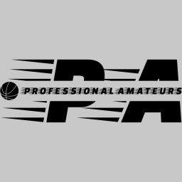 Podcast thumbnail for Professional Amateurs