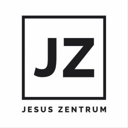 Podcast thumbnail for Jesus Zentrum Kaufbeuren