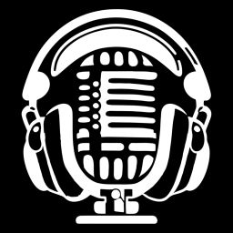 Podcast thumbnail for Price u nama