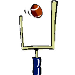 Podcast thumbnail for Football Fiends