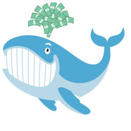 Podcast thumbnail for Unusual Whales
