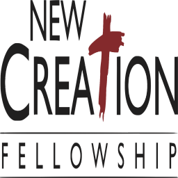 Podcast thumbnail for New Creation Fellowship Sermons