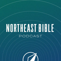 Podcast thumbnail for Northeast Bible