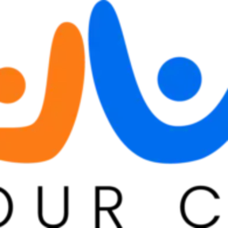 Podcast thumbnail for Uplift Our Community Podcast