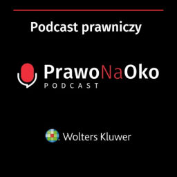 Podcast thumbnail for Prawo na Oko