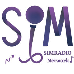 Podcast thumbnail for SIM Radio Network