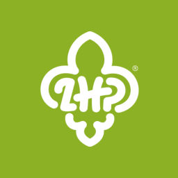 Podcast thumbnail for ZHP Podcast
