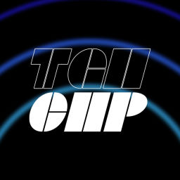 Podcast thumbnail for TGH College Hardwood Podcast