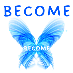 Podcast thumbnail for BECOME