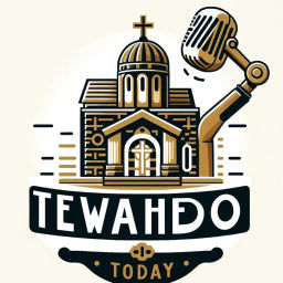 Podcast thumbnail for tewahedo tonight's Podcast