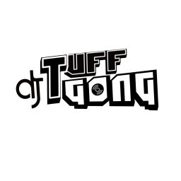 Podcast thumbnail for DJ Tuff Gong's Podcast