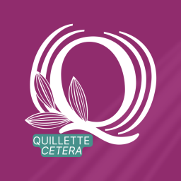 Podcast thumbnail for Quillette Cetera