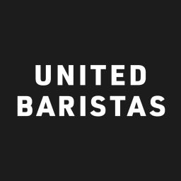 Podcast thumbnail for United Baristas Audio Articles