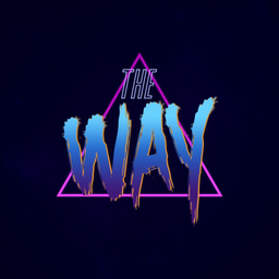 Podcast thumbnail for TheWayTv