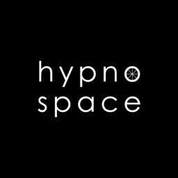 Podcast thumbnail for hypnospace