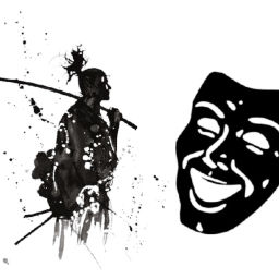 Podcast thumbnail for PSYCHOLOGICAL WARFARE - *Veteran. *Comedian. *Savage.