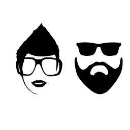 Podcast thumbnail for Where Are The Webbs?