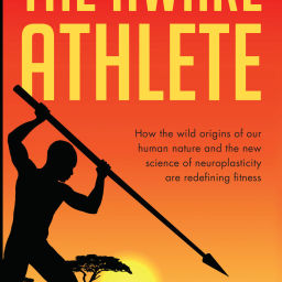 Podcast thumbnail for The Aware Athlete Show