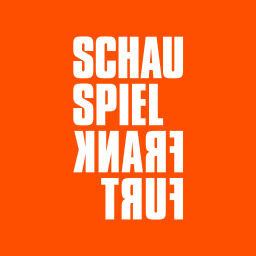 Podcast thumbnail for Schauspiel Frankfurt