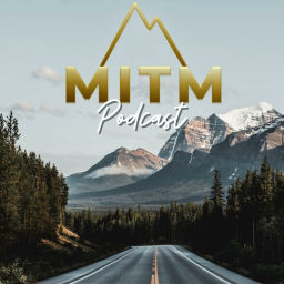 Podcast thumbnail for MITM Podcast with Tye Aarons