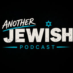 Podcast thumbnail for Another Jewish Podcast