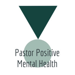Podcast thumbnail for Pastor Positive Mental Health